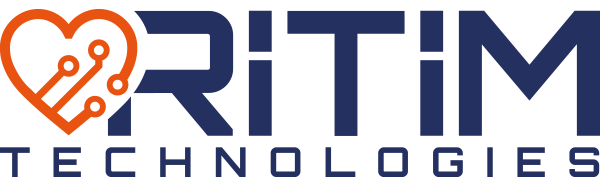 Ritim Technologies